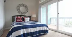 Oceanfront Lofts