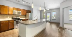 Olympus At Waterside Estates