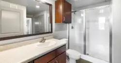 Olympus At Waterside Estates
