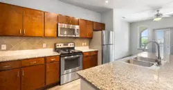 Olympus At Waterside Estates