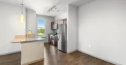 Olympus At Waterside Estates
