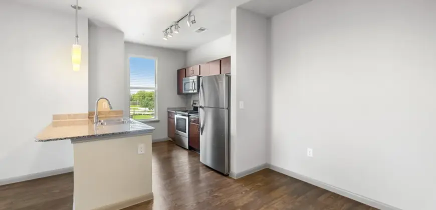 Olympus At Waterside Estates