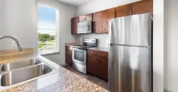 Olympus At Waterside Estates