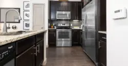 Olympus Auburn Lakes