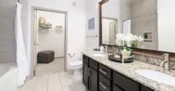 Olympus Auburn Lakes