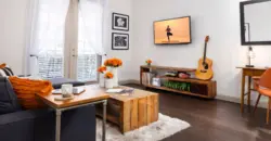 Olympus Auburn Lakes