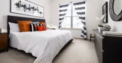 Olympus Auburn Lakes