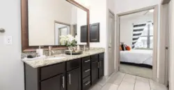 Olympus Auburn Lakes