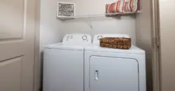 Olympus Auburn Lakes