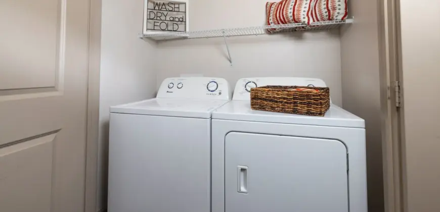 Olympus Auburn Lakes