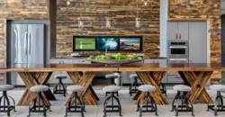 Olympus Auburn Lakes