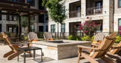 Olympus Auburn Lakes