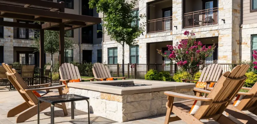 Olympus Auburn Lakes