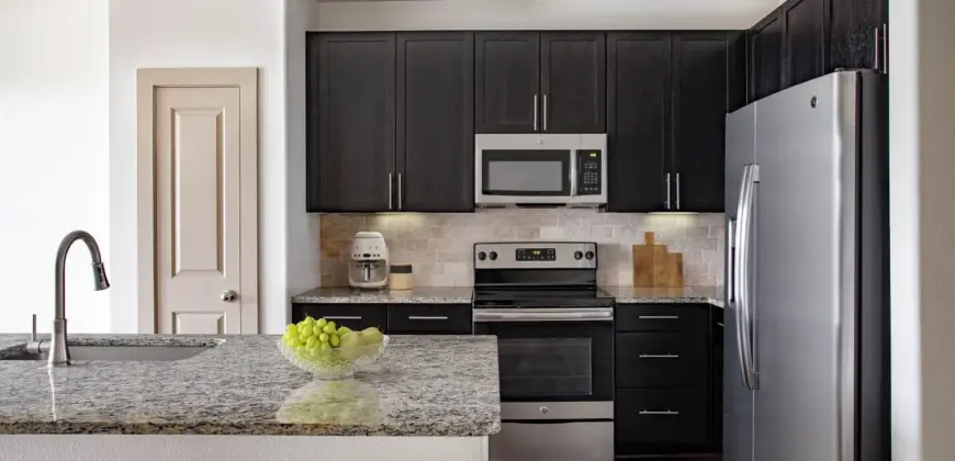 Olympus Falcon Landing