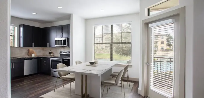 Olympus Falcon Landing