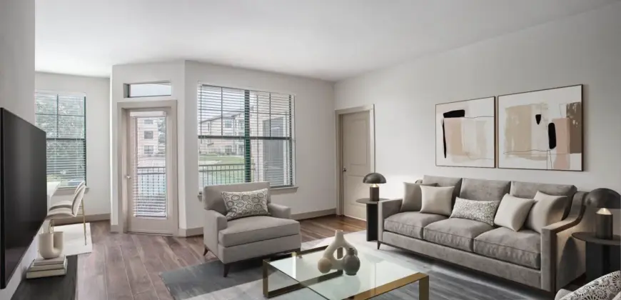 Olympus Falcon Landing