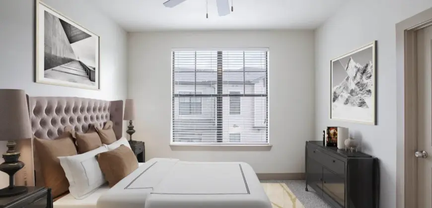 Olympus Falcon Landing