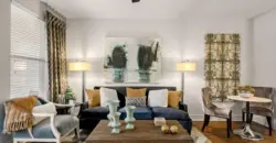 Olympus Grand Crossing