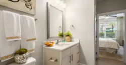 Olympus Grand Crossing