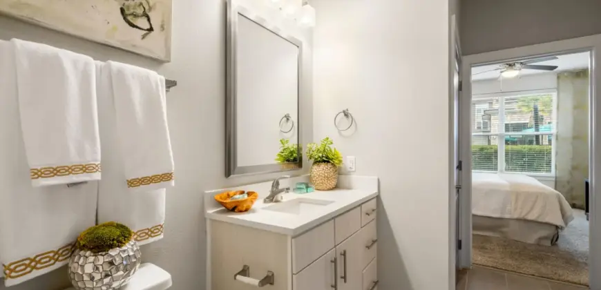 Olympus Grand Crossing