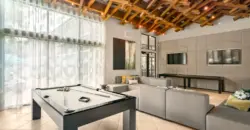 Olympus Grand Crossing