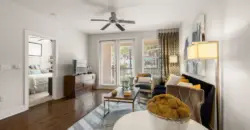 Olympus Grand Crossing