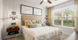 Olympus Grand Crossing