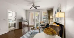 Olympus Grand Crossing