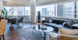 One Dallas Center