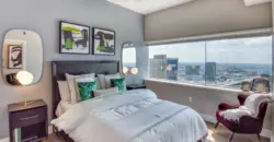 One Dallas Center