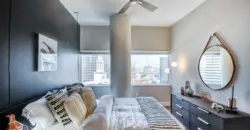 One Dallas Center
