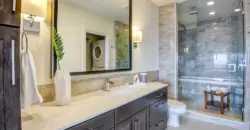 One Dallas Center
