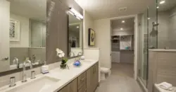 One Hermann Place