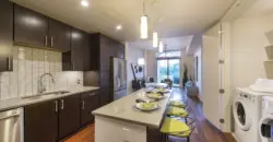 One Hermann Place