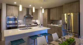 One Hermann Place