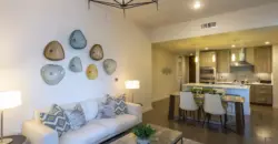 One Hermann Place