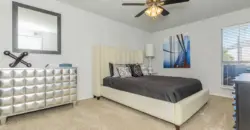 One Townecrest