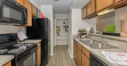 One Townecrest