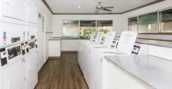 One Townecrest