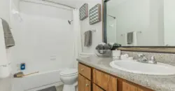 One Townecrest