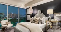 One Uptown