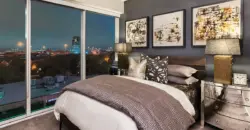 One Uptown