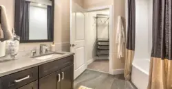 One Uptown