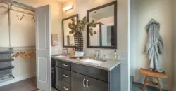 One Uptown