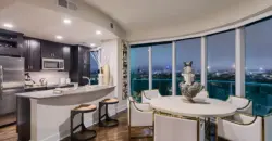 One Uptown
