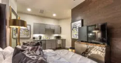 One Uptown