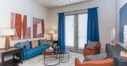 One90 Frankford