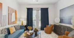 One90 Frankford