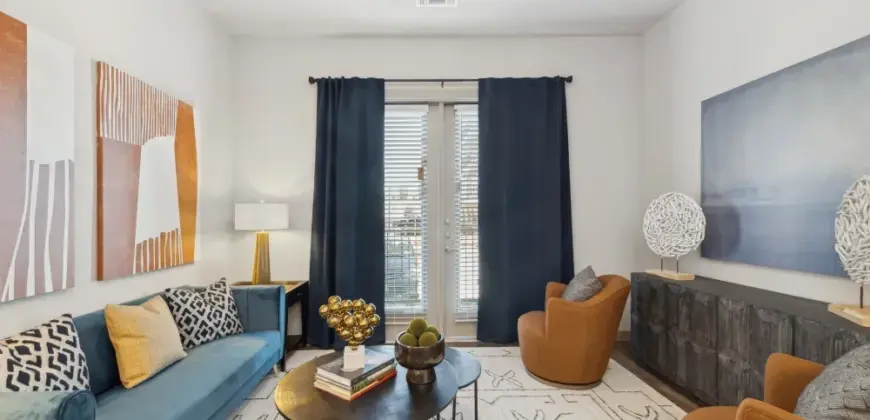One90 Frankford