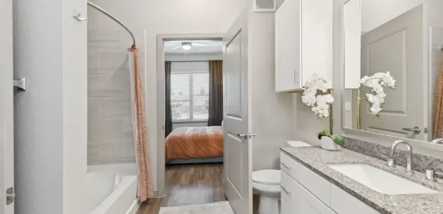 One90 Frankford